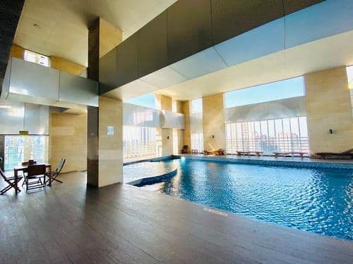 habitare pool2_nw.jpg