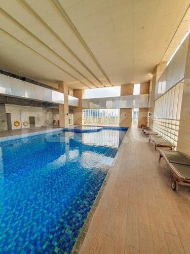 habitare pool3_nw.jpg
