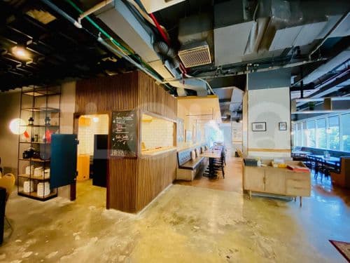habitare resto4_nw.jpg