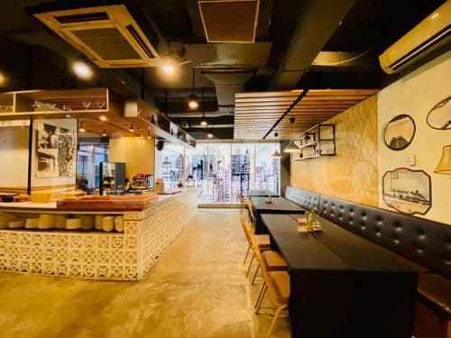 habitare resto_nw.jpg