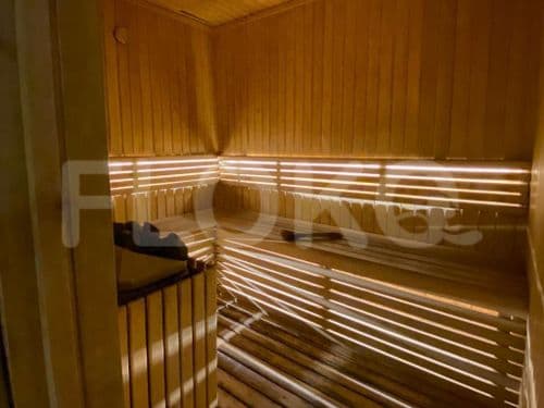 habitare sauna_nw.jpg