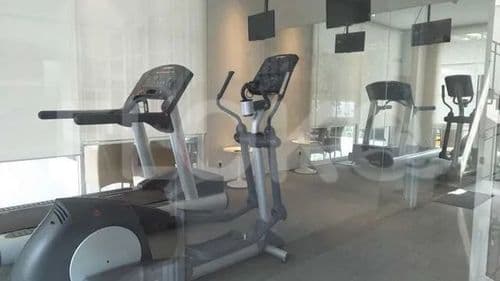 hr gym_nw.jpg
