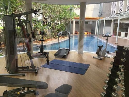 kbh gym2_nw.JPG