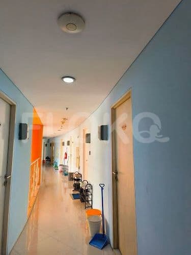 kbh hallway_nw.jpg