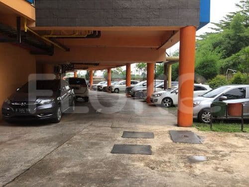 kbh parking_nw.jpg