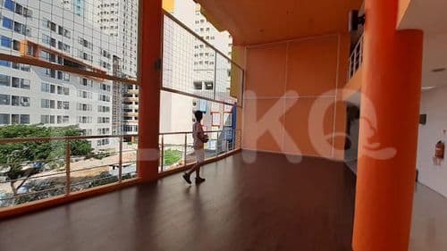 kbh rooftop_nw.JPG