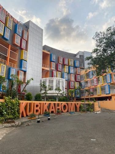 kbh sign_nw.jpg