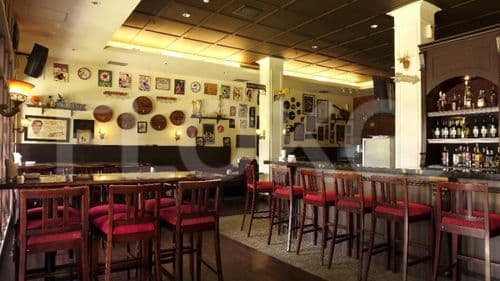 kristal bar3_nw.jpeg