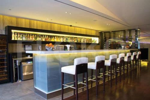 kristal bar_nw.jpg