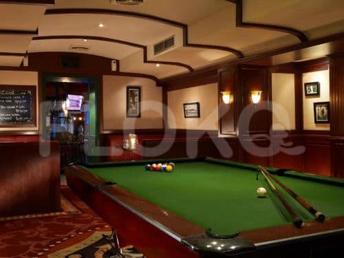 kristal billiard2_nw.jpg