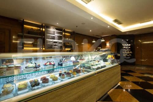 kristal cafe2_nw.jpg