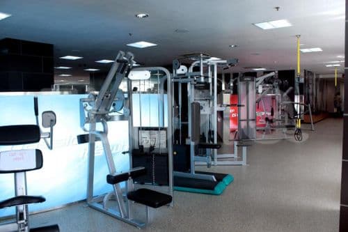 kristal gym_nw.jpg