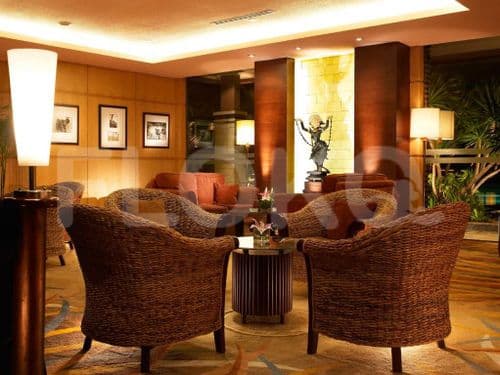 kristal lounge_nw.jpg