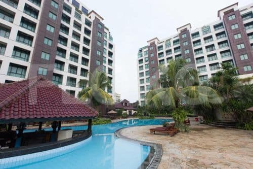 kristal pool2_nw.jpg