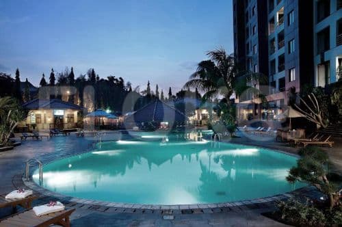 kristal pool3_nw.jpg