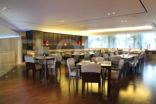 kristal resto2_nw.jpg