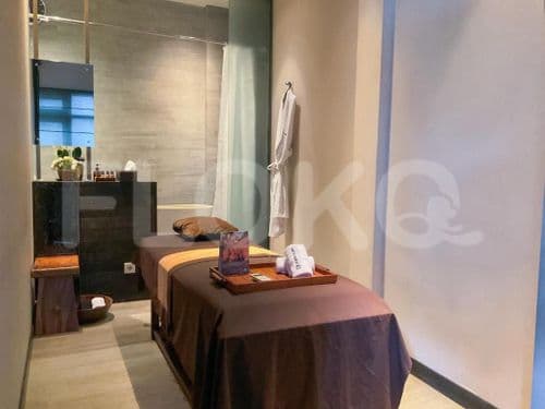kristal spa_nw.jpg