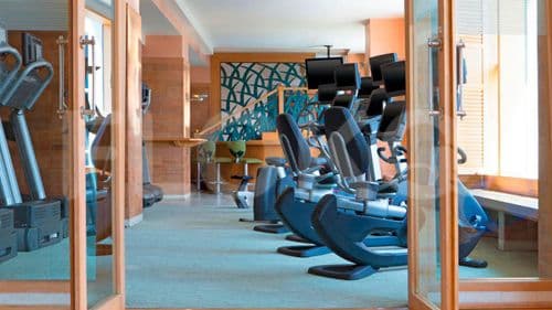 le meridien gym_nw.jpg
