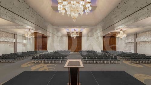 lm ballroom2_nw.jpg