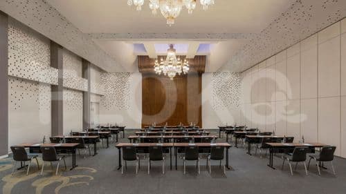 lm ballroom_nw.jpg