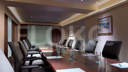 lm meeting2_nw.jpg