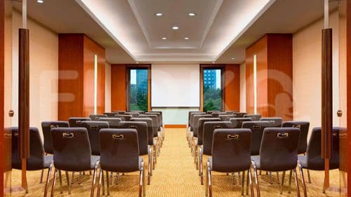 lm meeting_nw.jpg