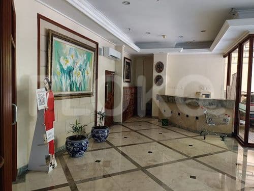 m2c lobby_nw.jpg