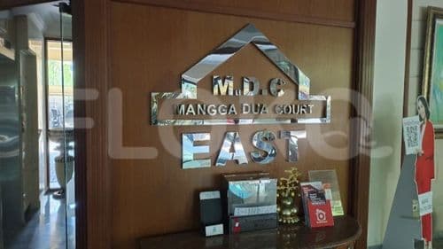 m2c sign_nw.jpg