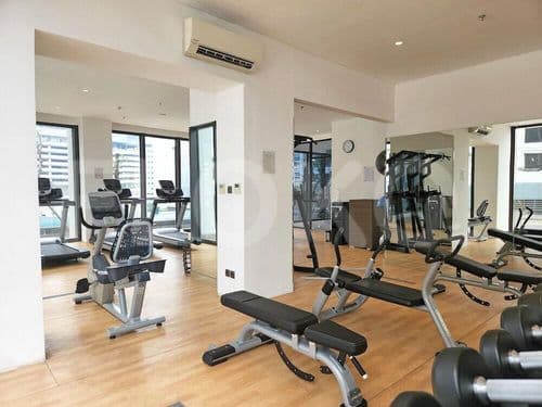 mangkuluhur gym_nw.jpg