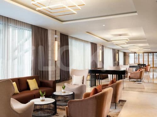 mangkuluhur lounge4_nw.jpg
