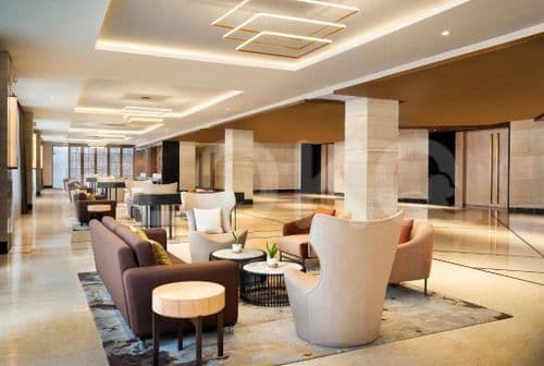 mangkuluhur lounge_nw.jpg