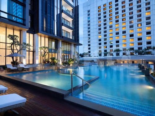 mangkuluhur pool_nw.jpg