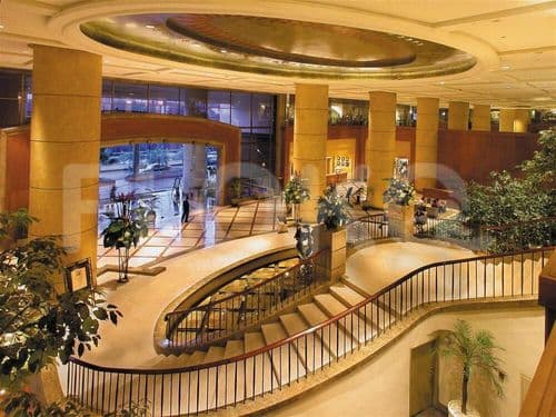 mangkuluhur stairs_nw.jpg