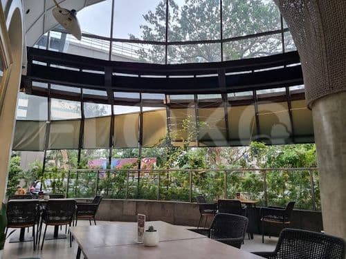 mercure outdoor_nw.jpg