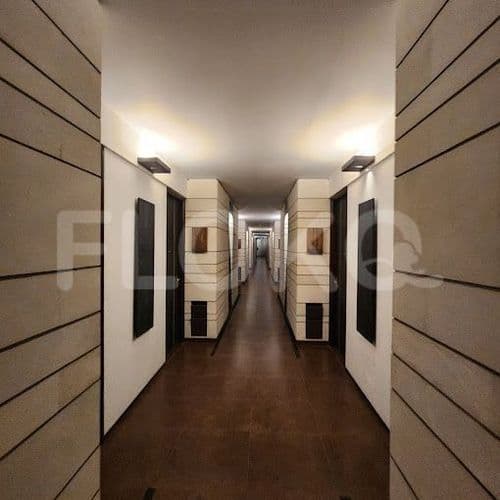 miers hallway_nw.jpeg