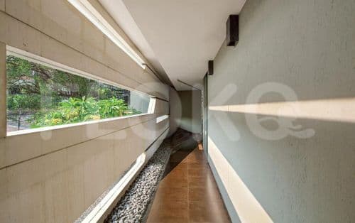 miers interior2_nw.jpg
