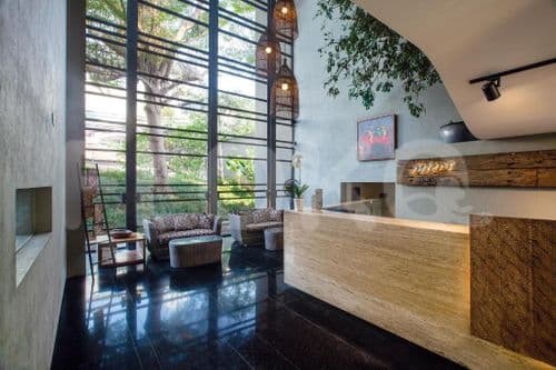 miers lobby2_nw.jpg