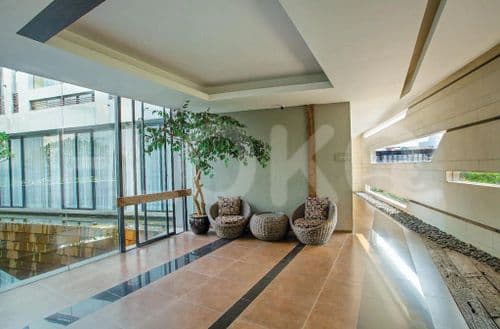 miers lounge_nw.jpg
