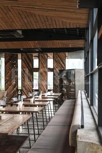 miers resto_nw.jpg