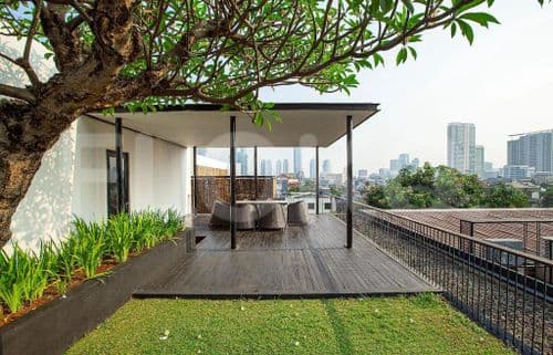 miers rooftoop4_nw.jpg