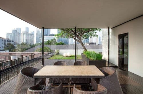 miers rooftop2_nw.jpg