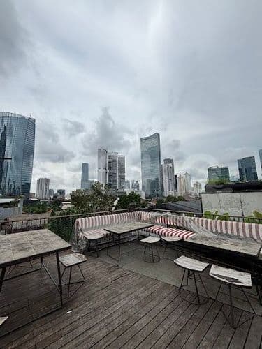 miers rooftop5_nw.jpg