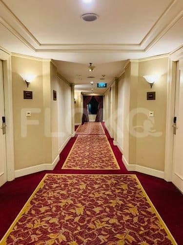 mnagkuluhur hallway2_nw.JPEG