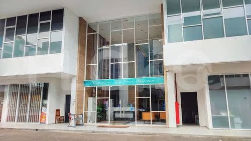 mp enterance_nw.jpg
