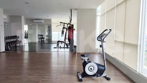 mp gym2_nw.jpg