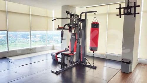 mp gym_nw.jpg