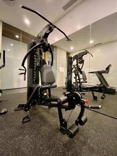 nagomi gym_nw.jpg