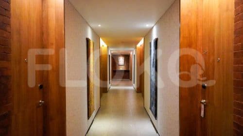 nagomi hallwayy_nw.jpg