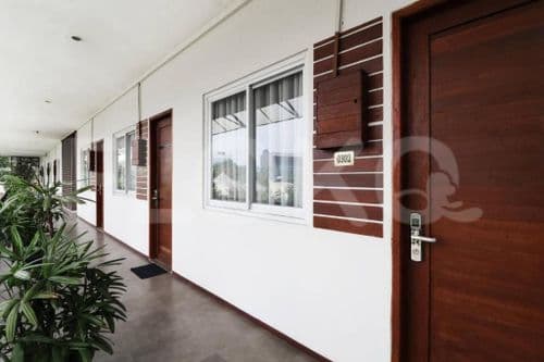 pejaten hallway_nw.jpg