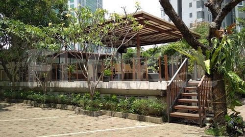 pejaten outdoor2_nw.jpg